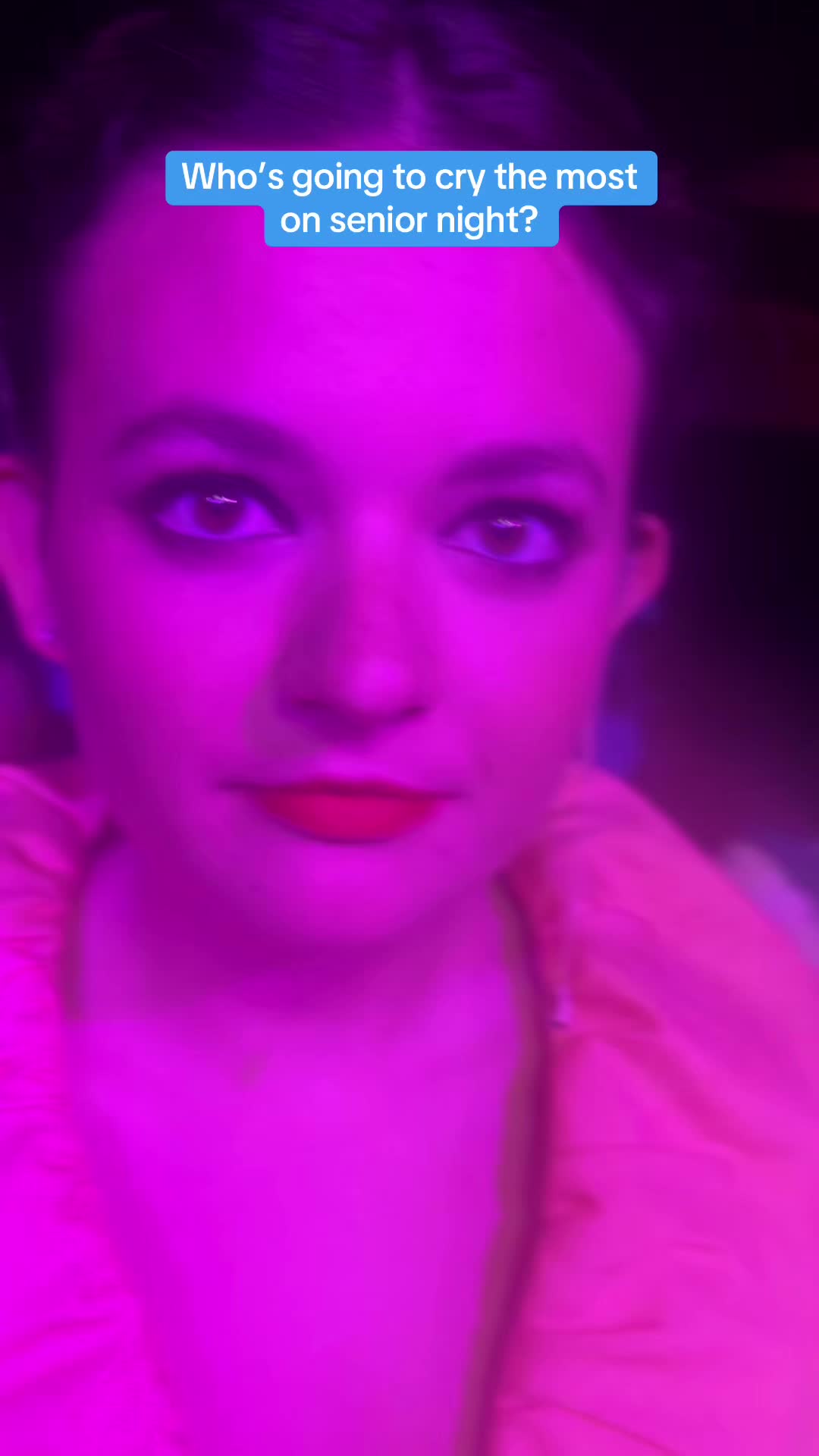 @Firefly Theatrical