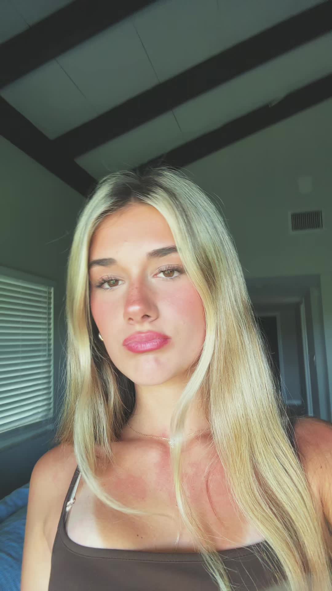 @🍒🐆🎀💕