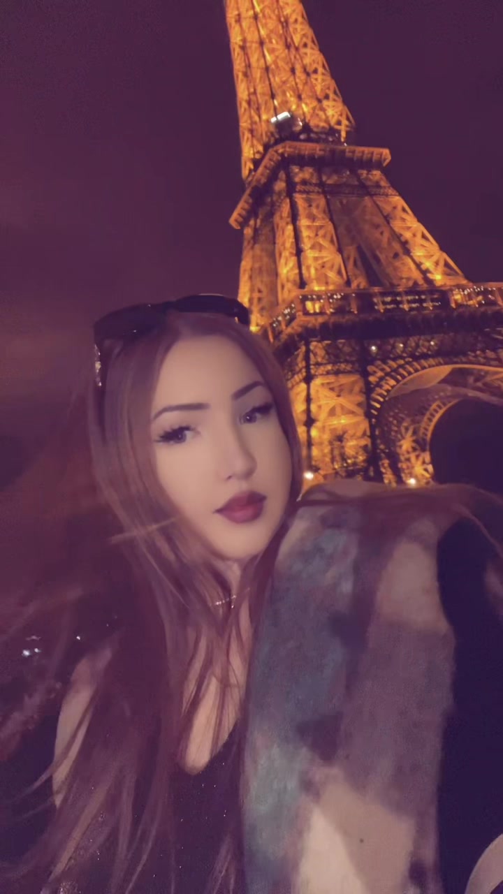 @Tatjana 🇷🇺🇩🇪