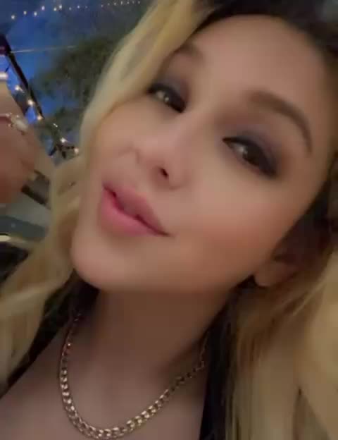 @QueenYing1