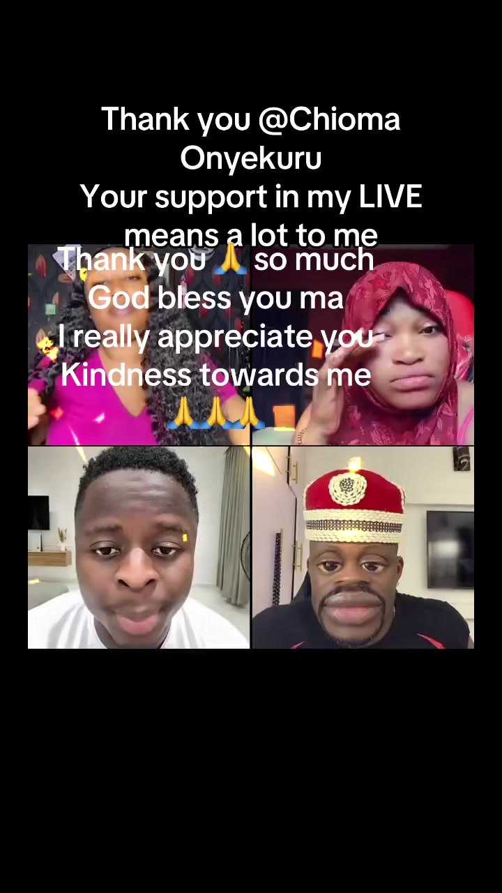 @bigbaby R