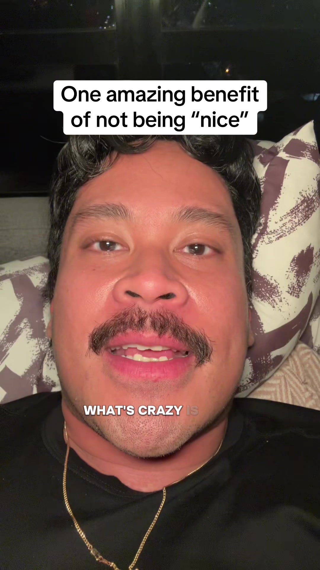 @Kevo
