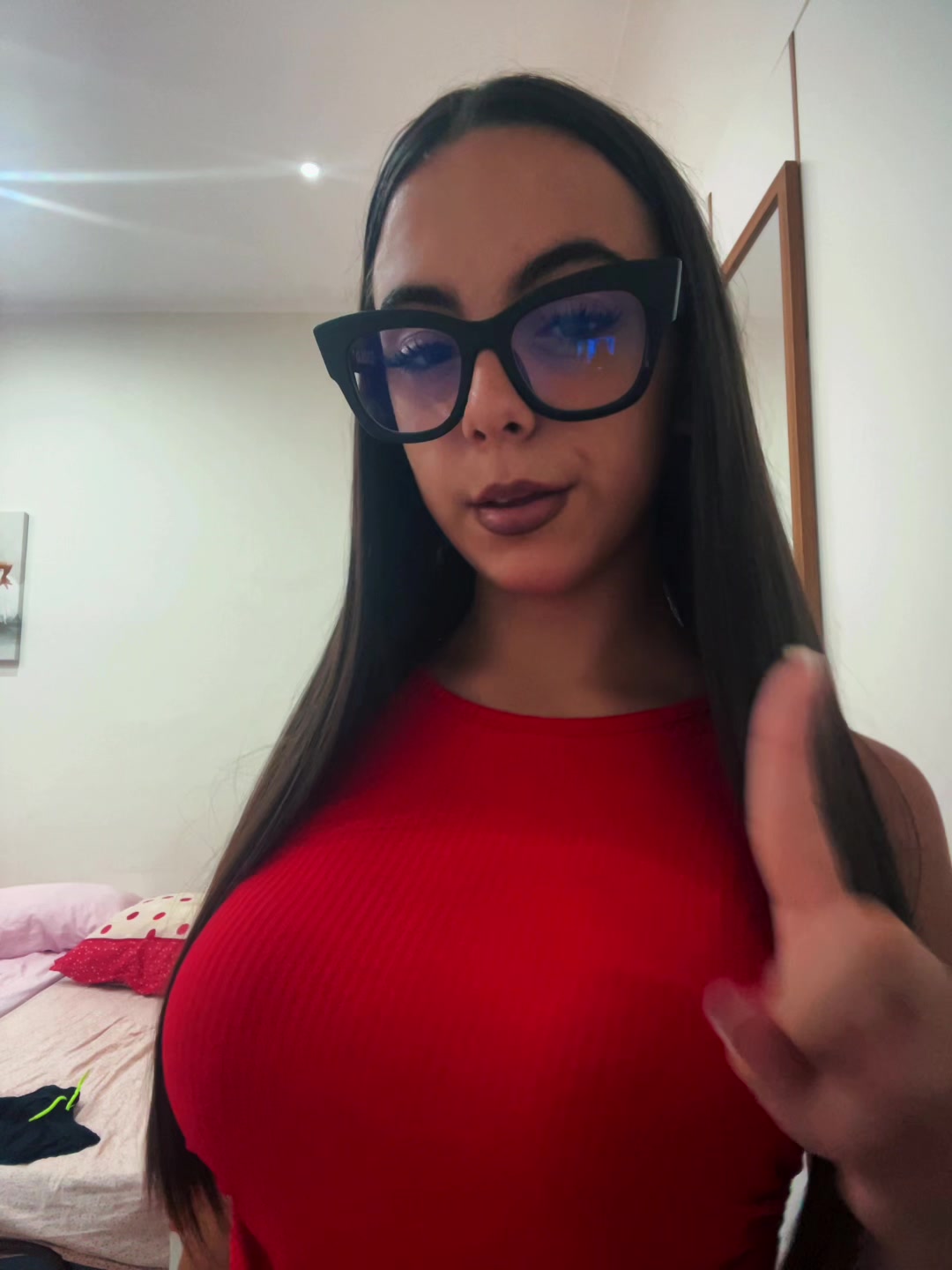 @Martyy🫶🏽❤️