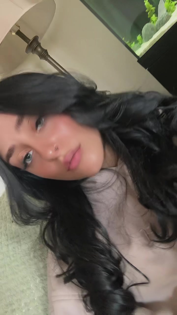 @Beth🌻