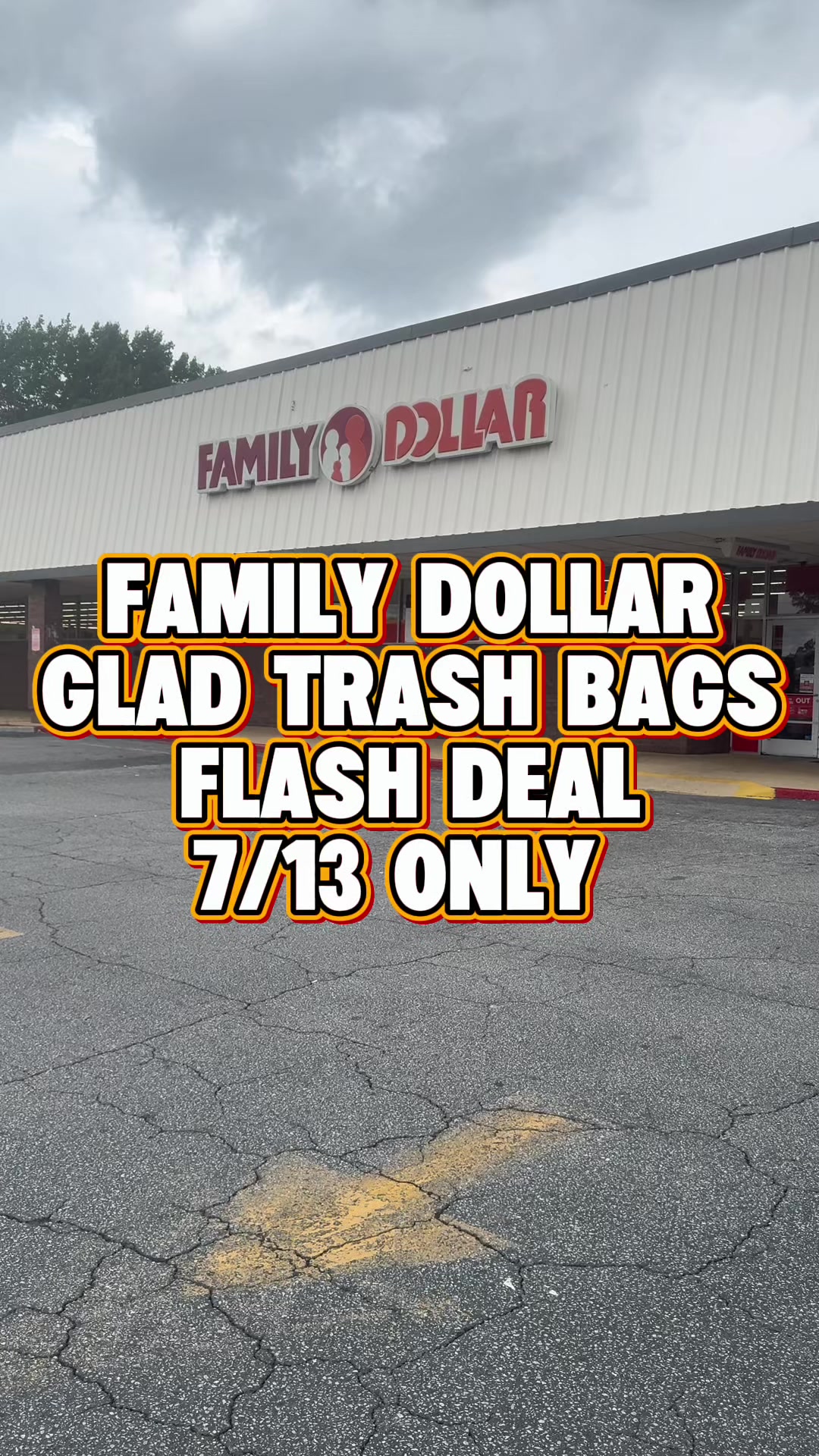@couponwithnesh