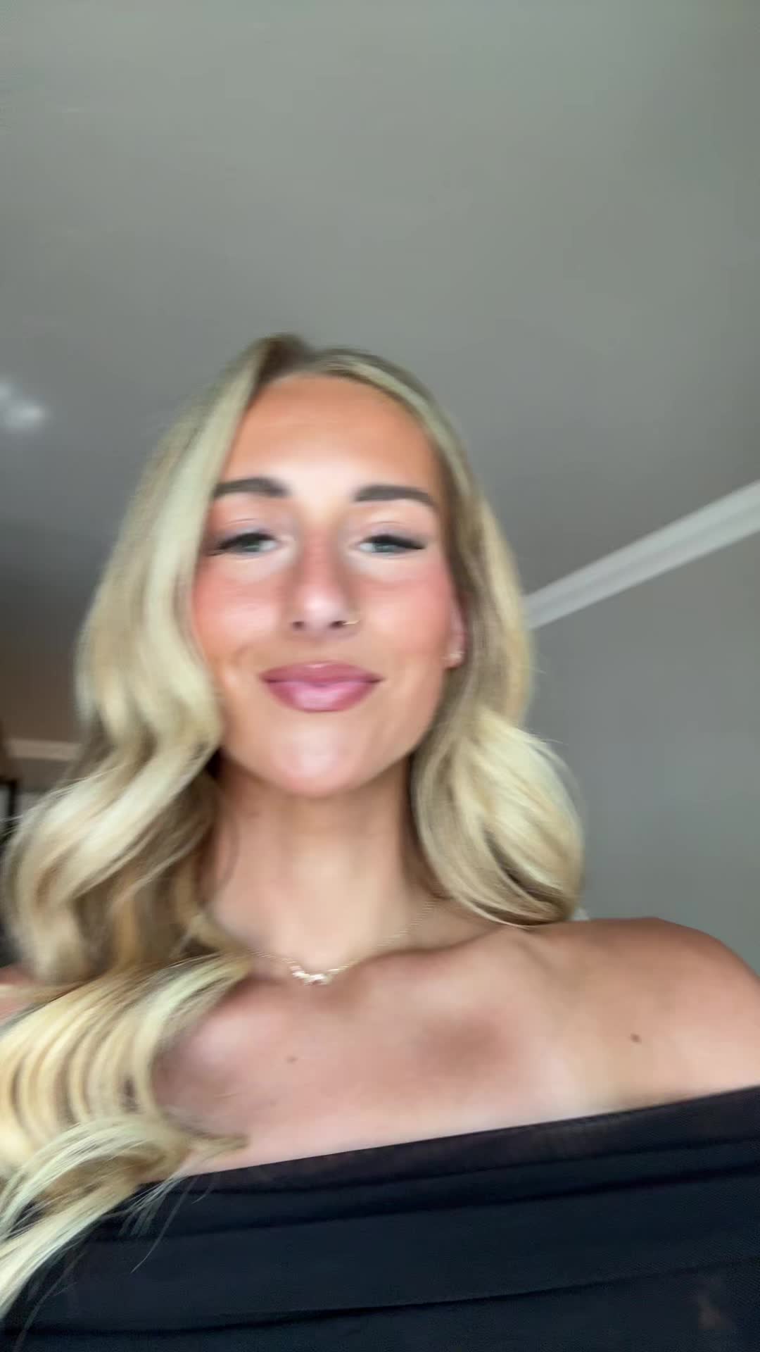 @malerieee