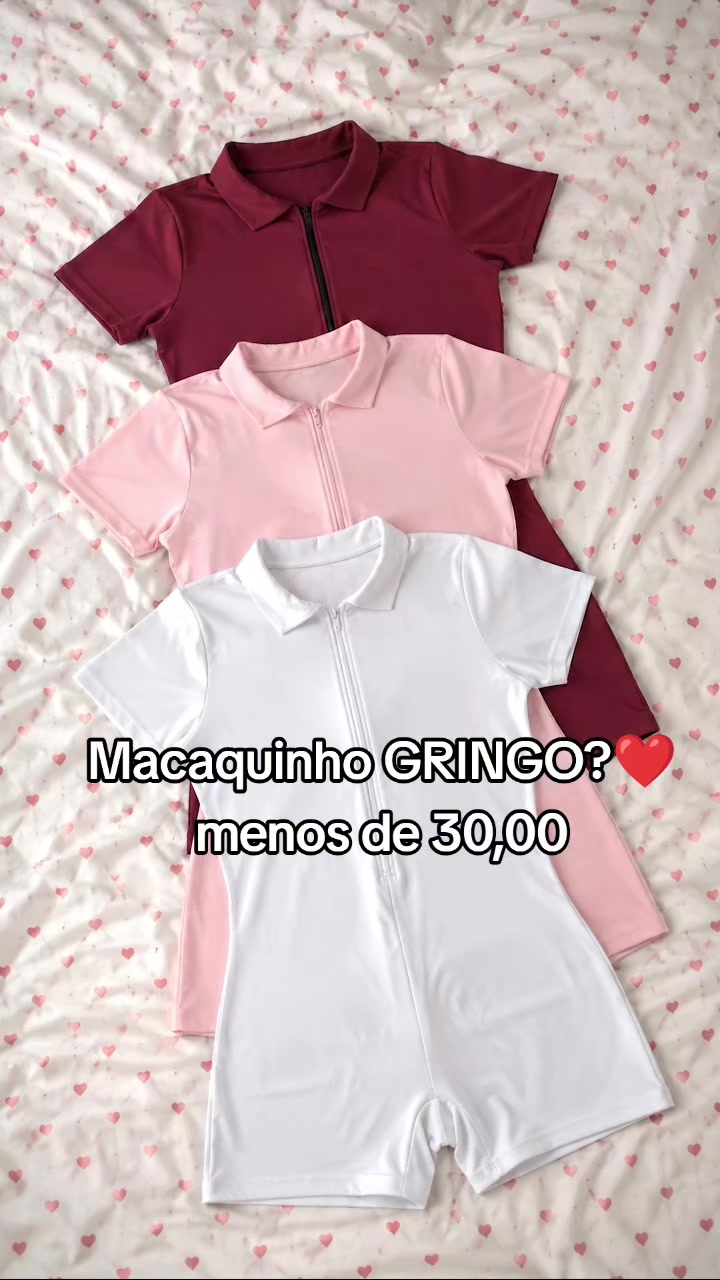 @eudaya_indica