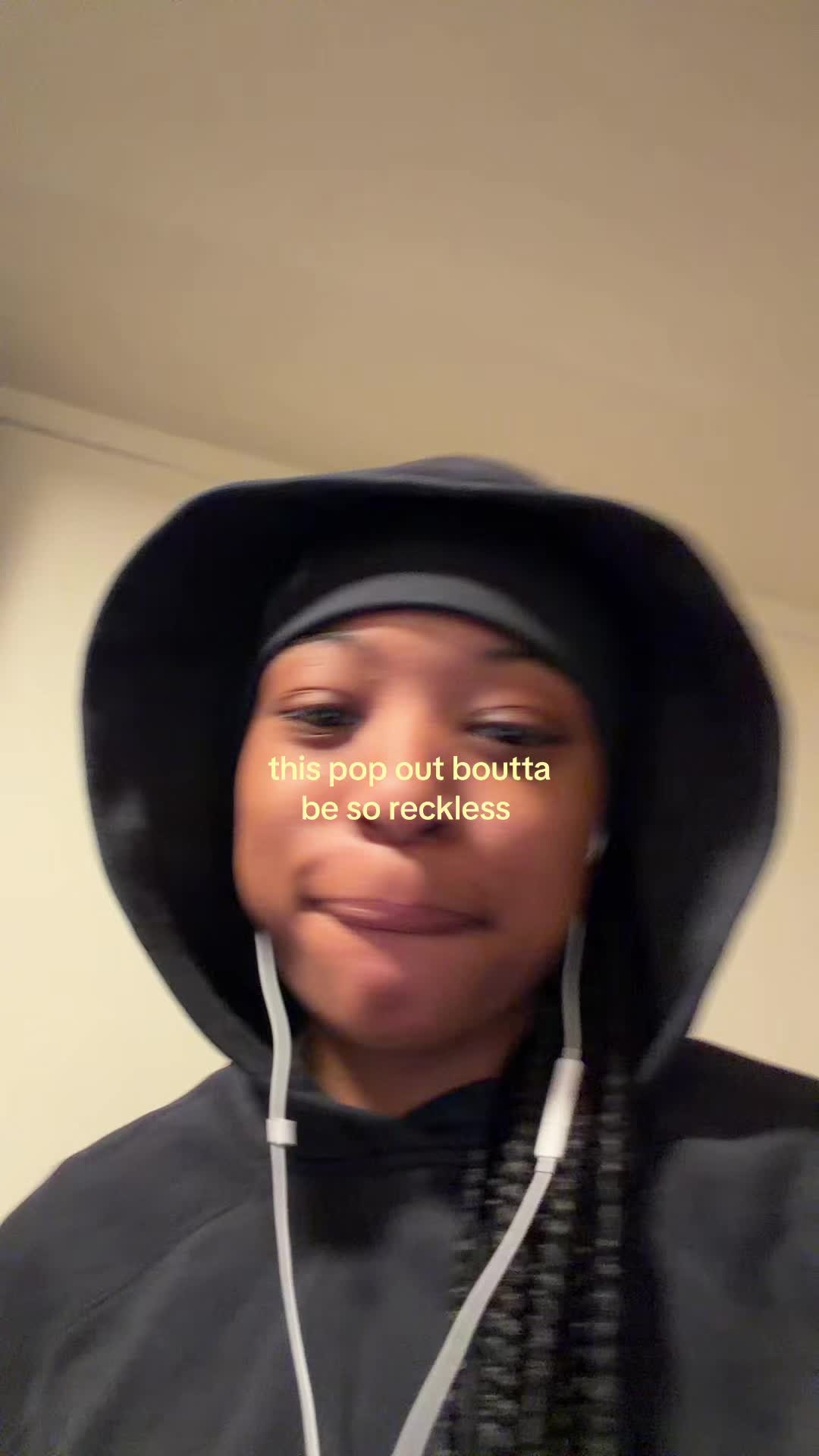 @whotfis15