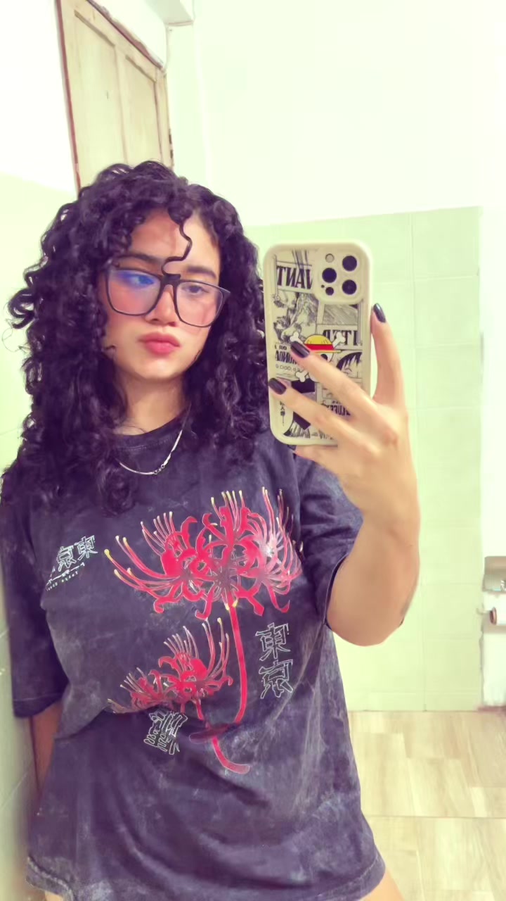 @ashiraa.exe