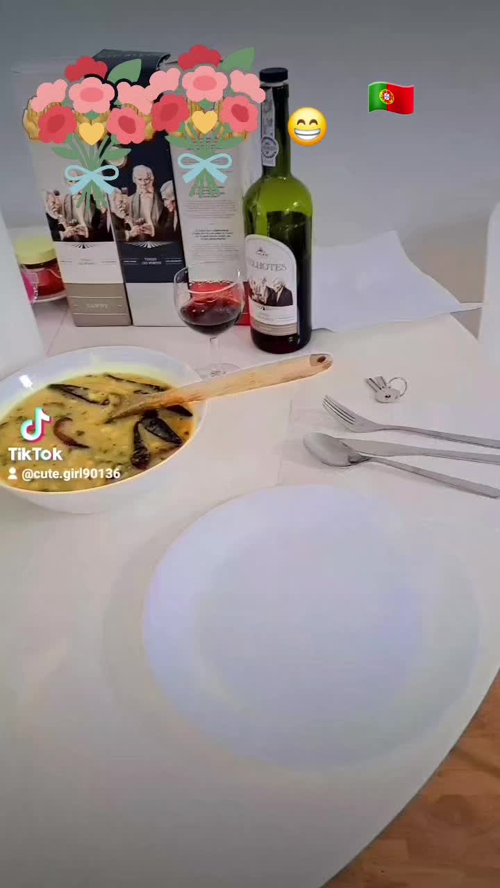 @anita