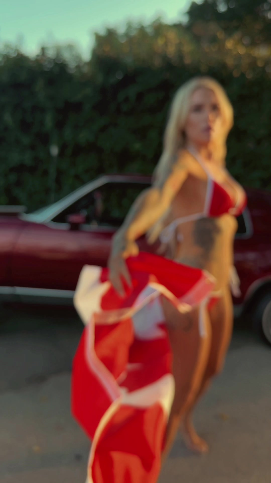 @georjah_erin