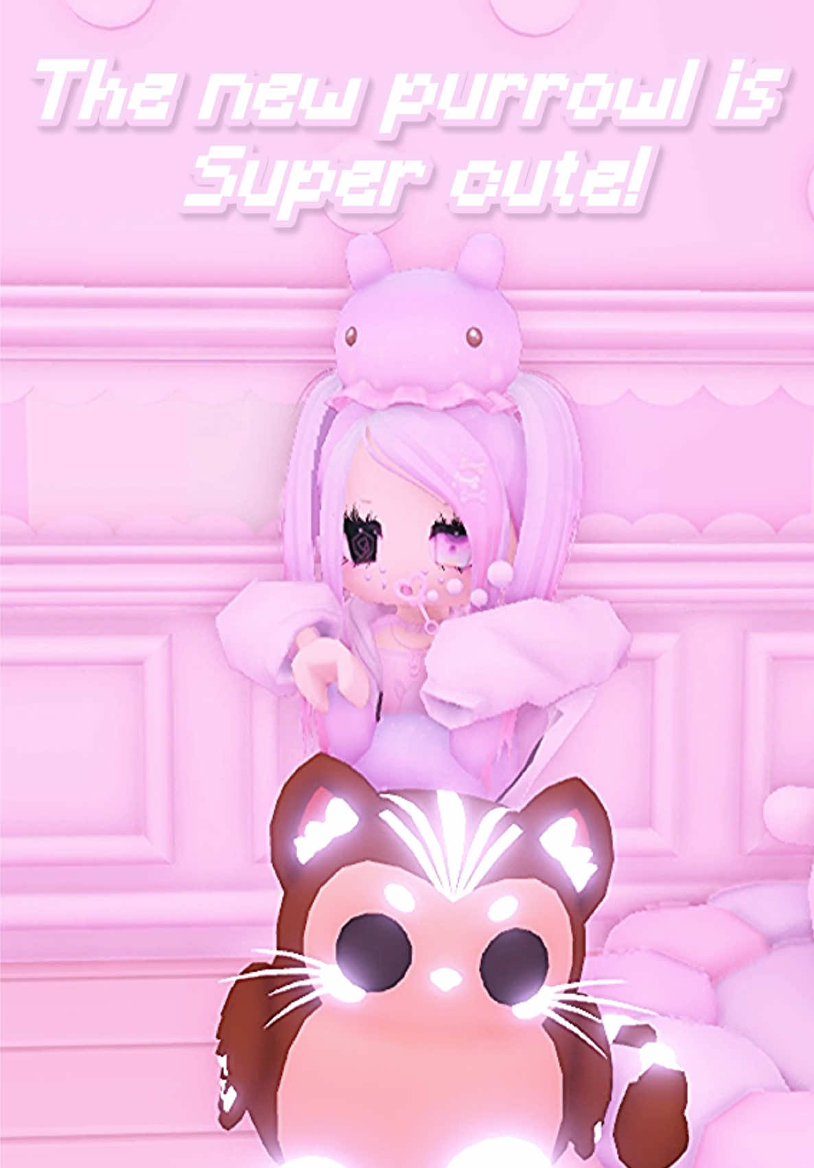 @ź° Diary ą įµįµ š§