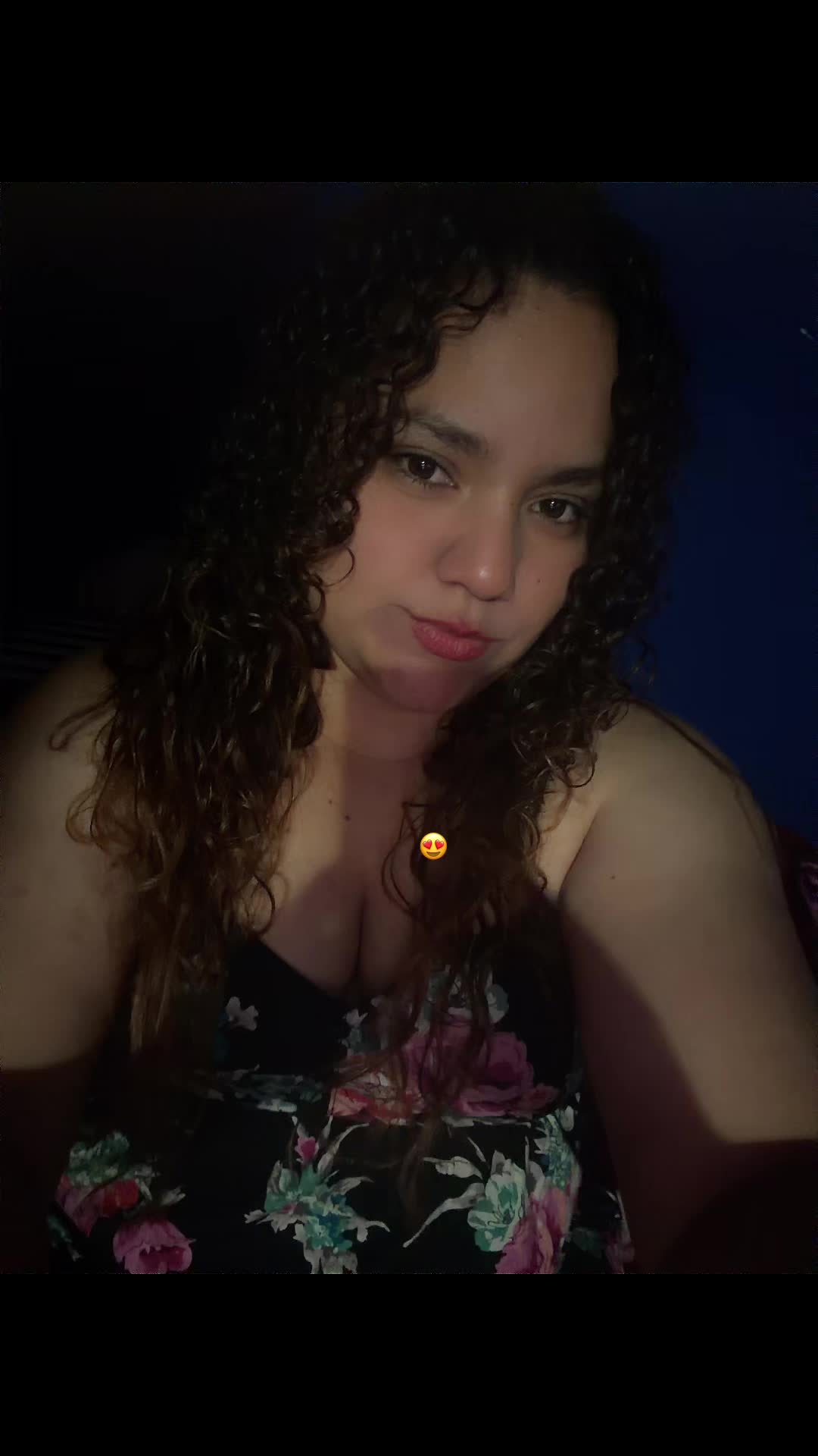 @❤️la resentida💘