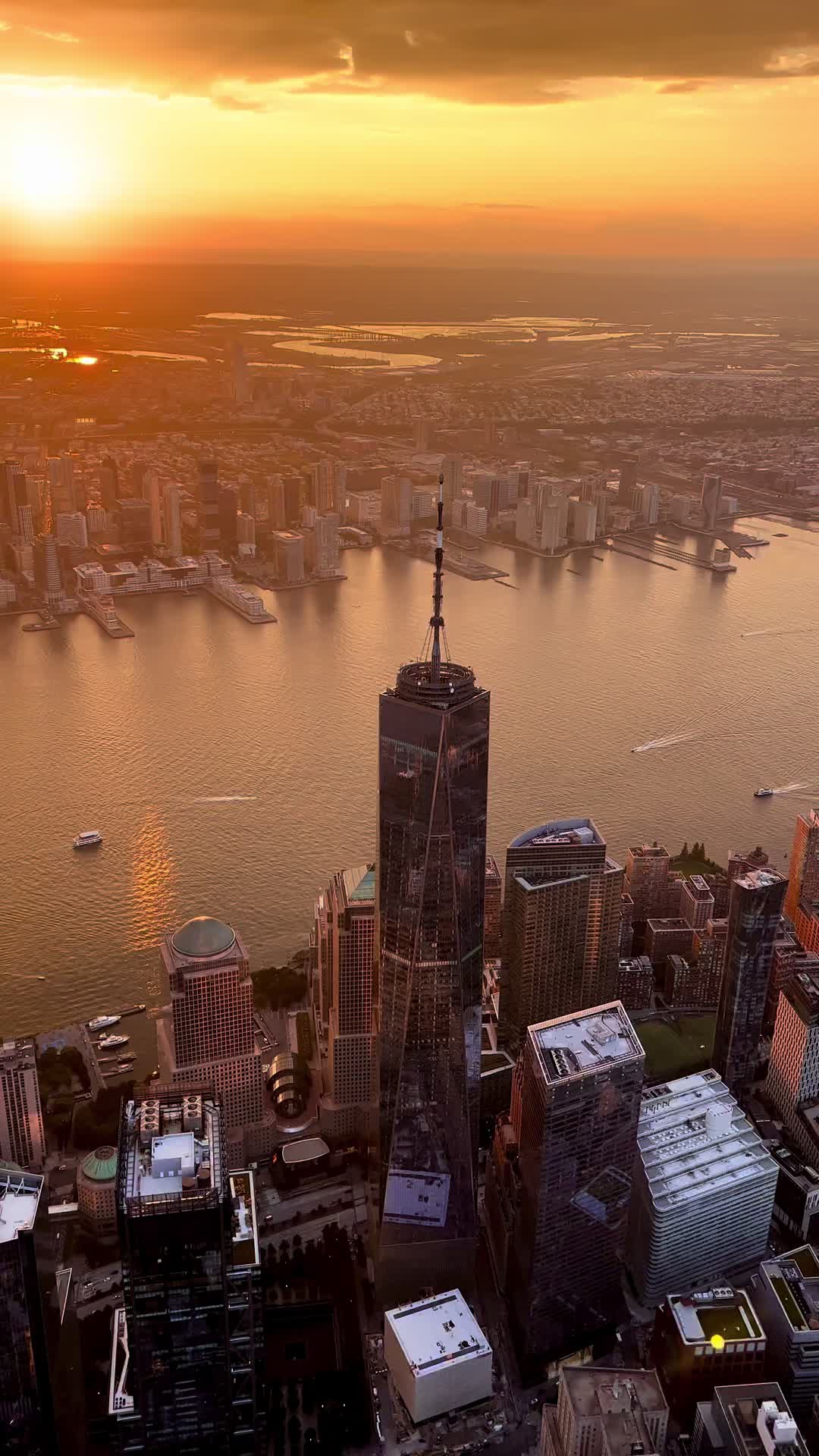 @FlyNYON