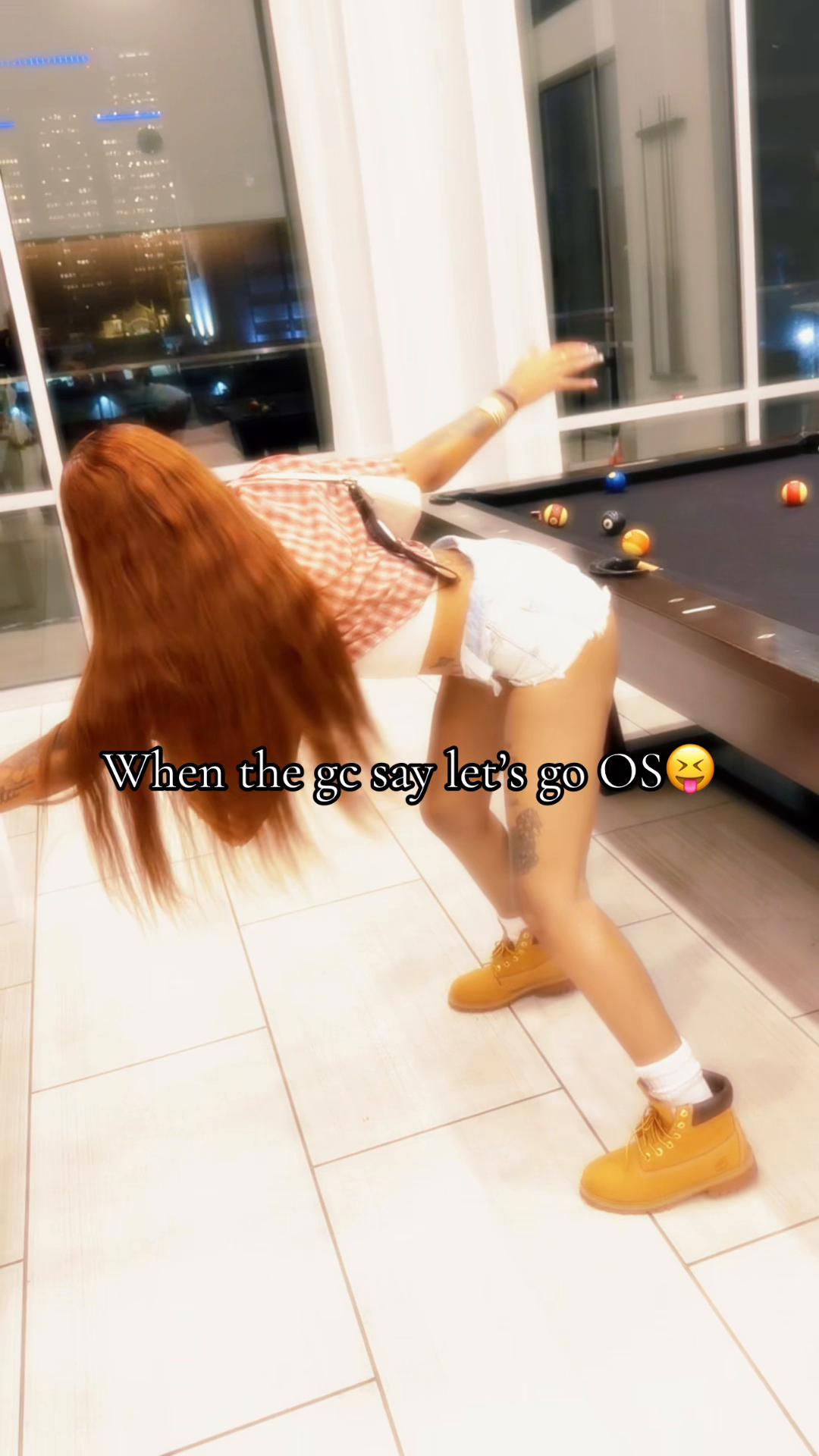 @PR3TTYLUHHTATTII💫