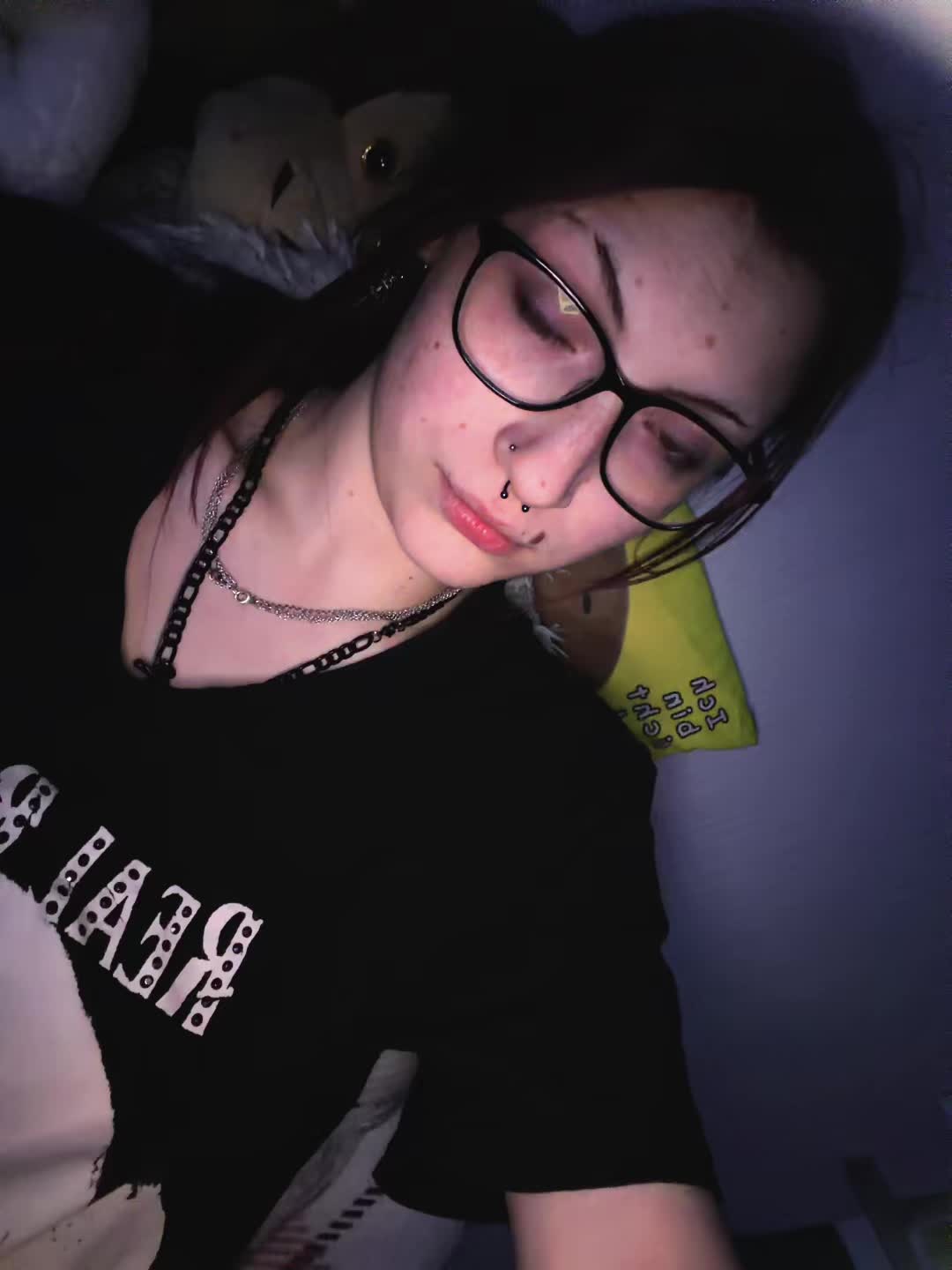 @fuckyourownmind