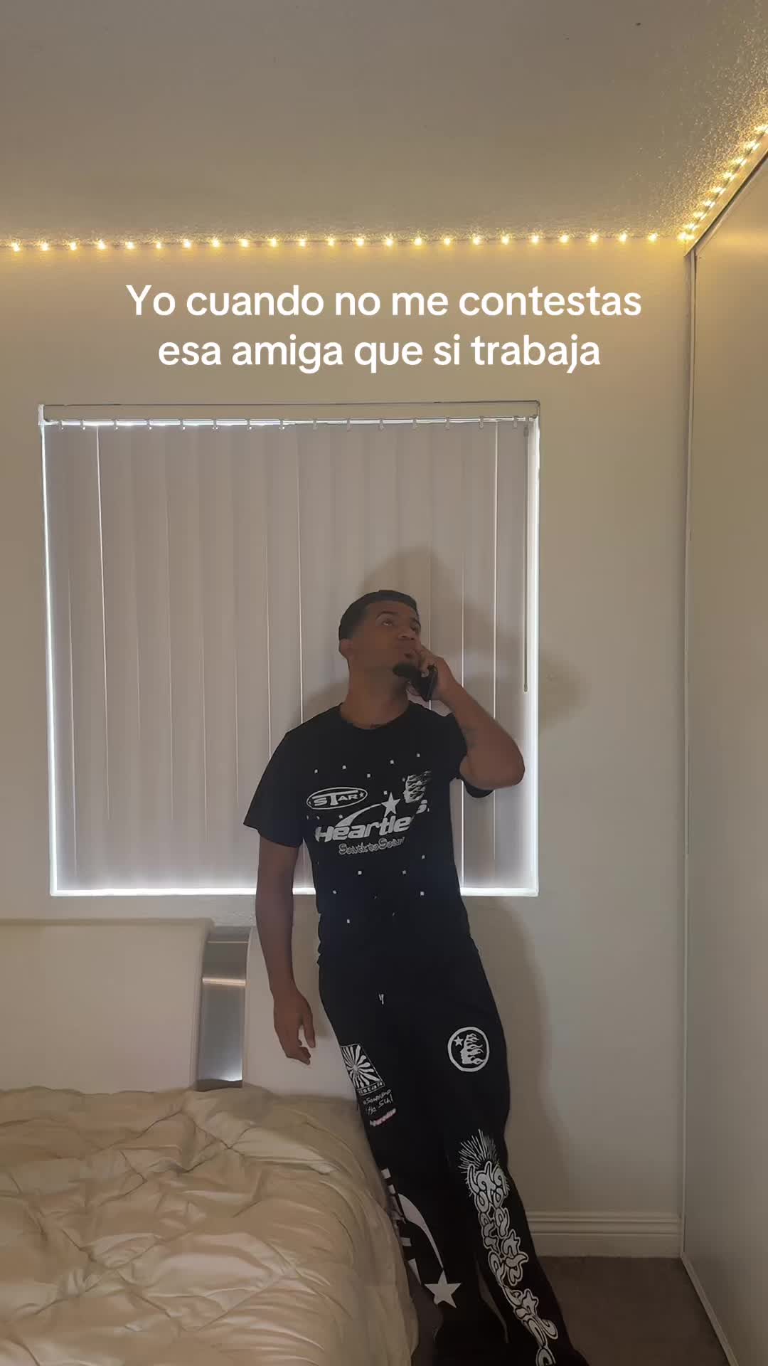 @Rio.tejeda