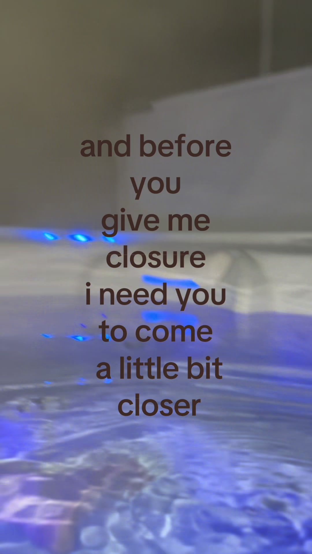 @Janelle Caudill