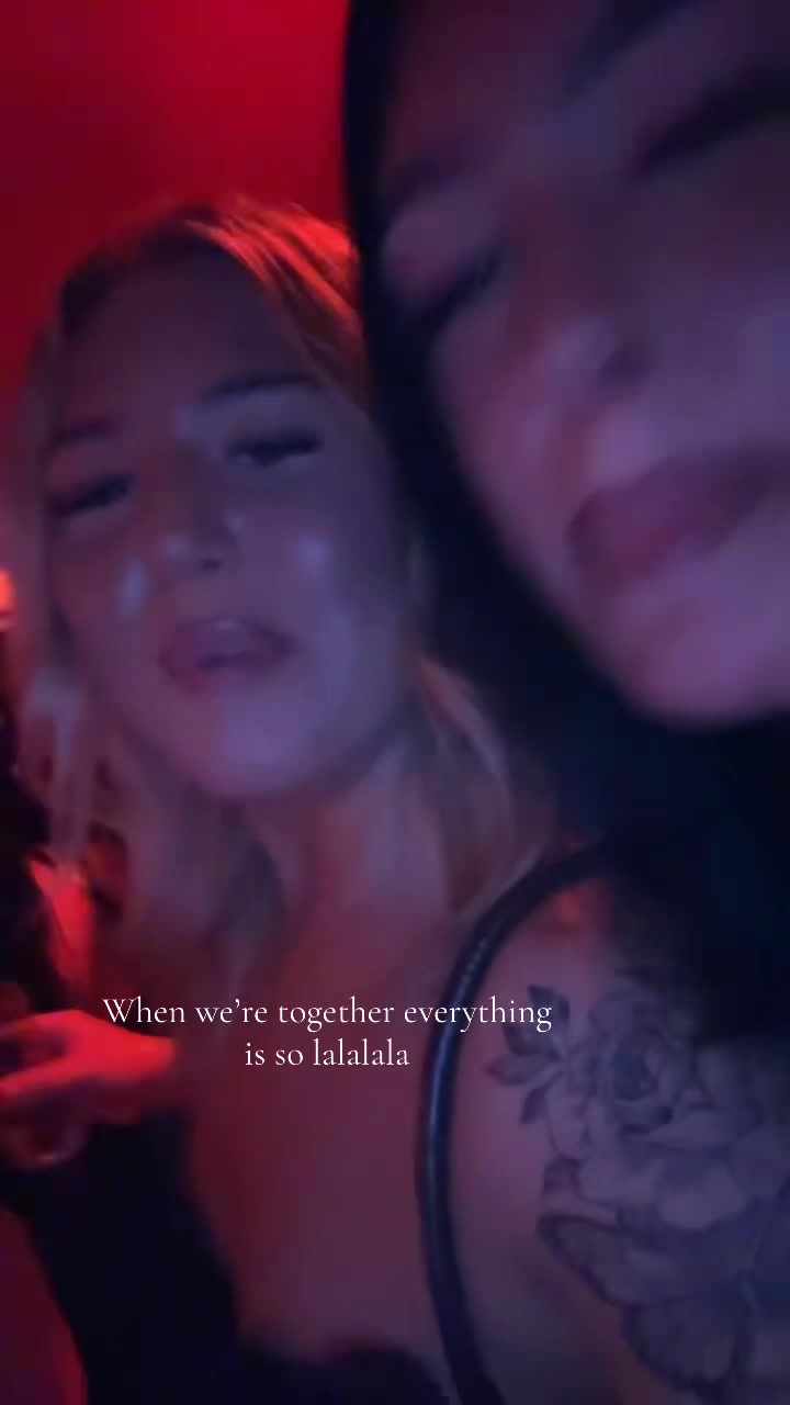 @Julia🇵🇱