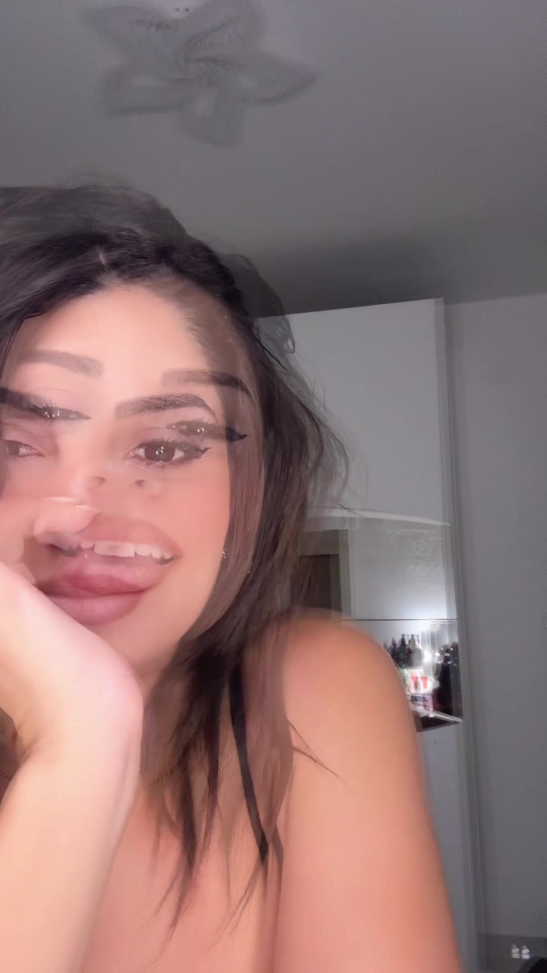 @Alessia