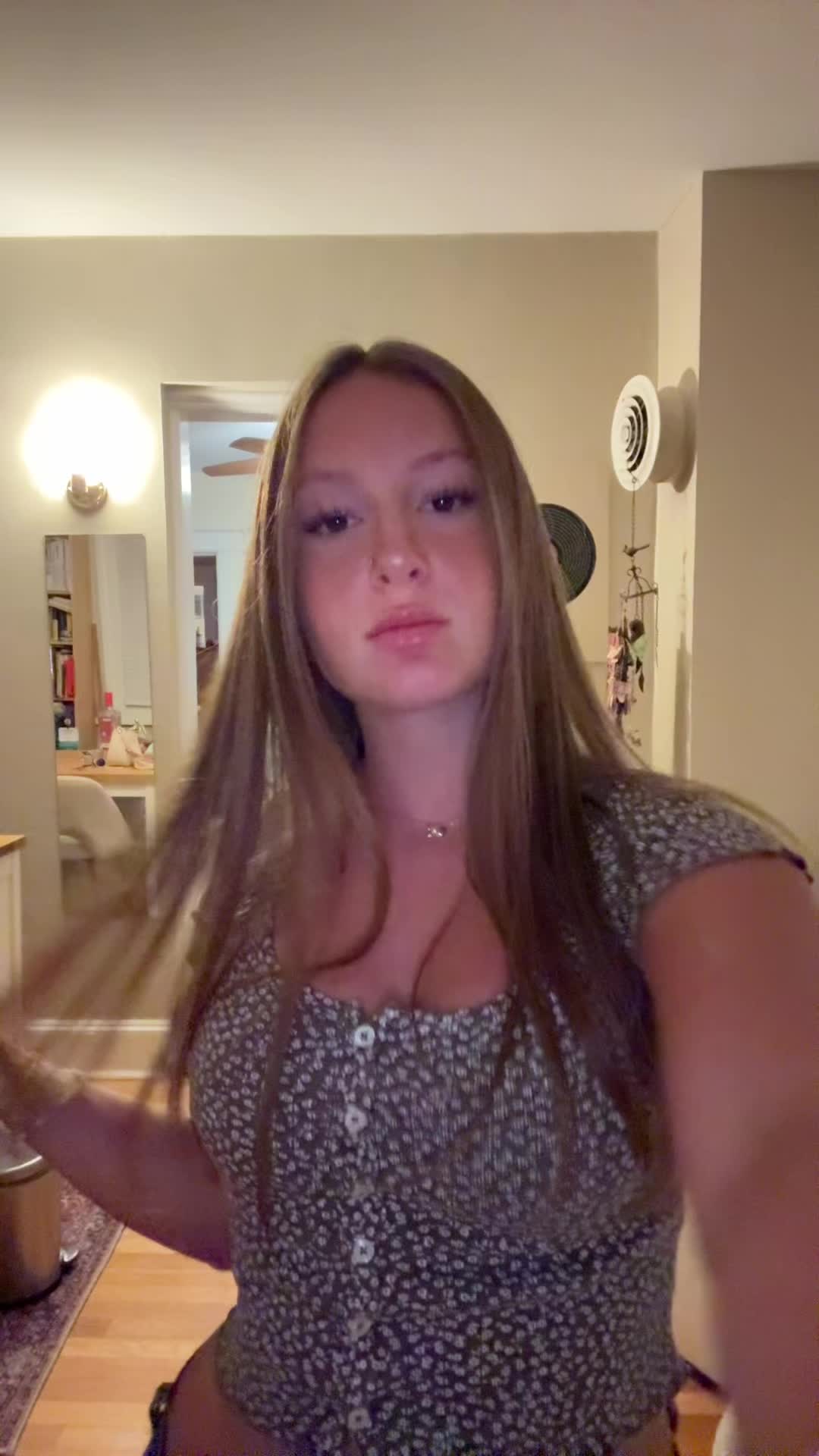 @dahlia2