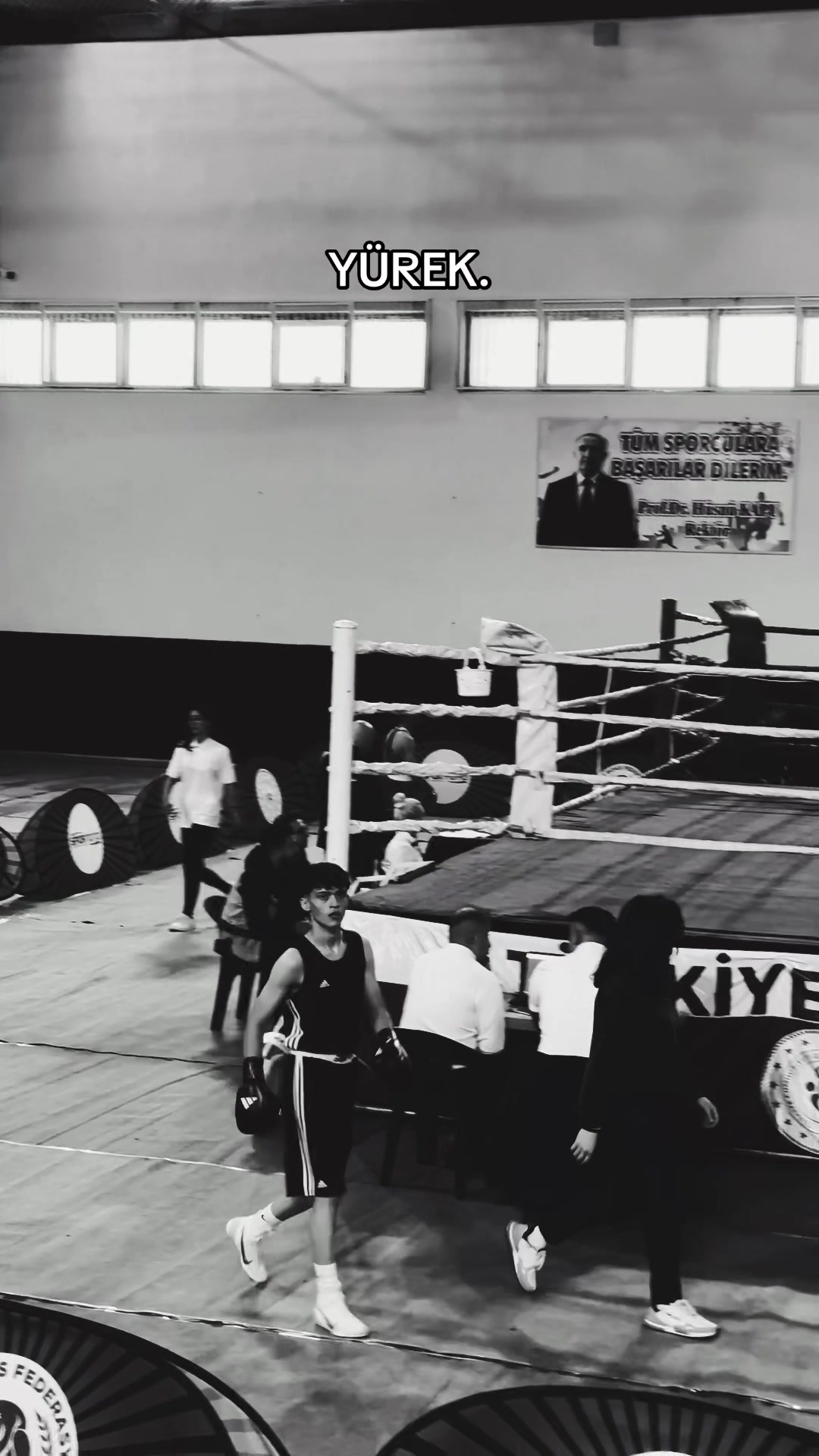 @Kürtlaç