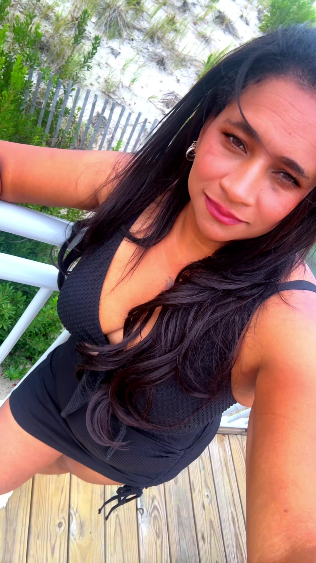 @Luciene Batista