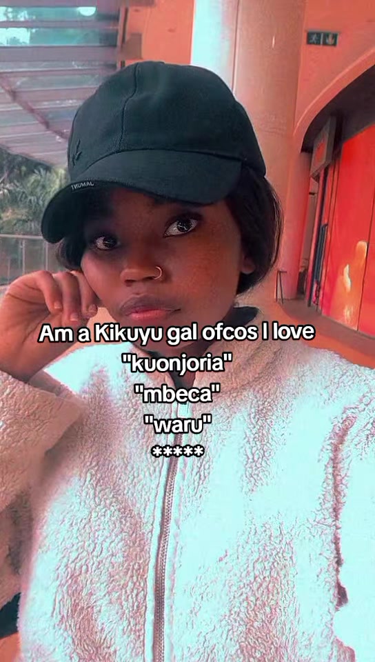 @its-mukui