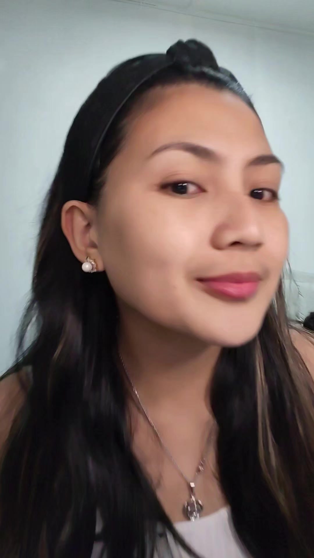 @👑Gemini🇵🇭🇭🇰🇨🇳🇲🇴🇹🇭