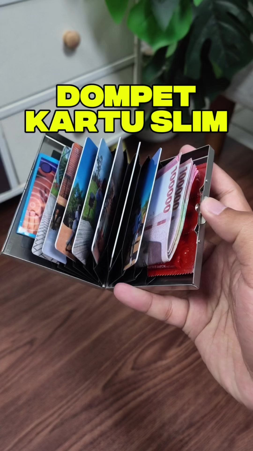 @Rudi Maarif
