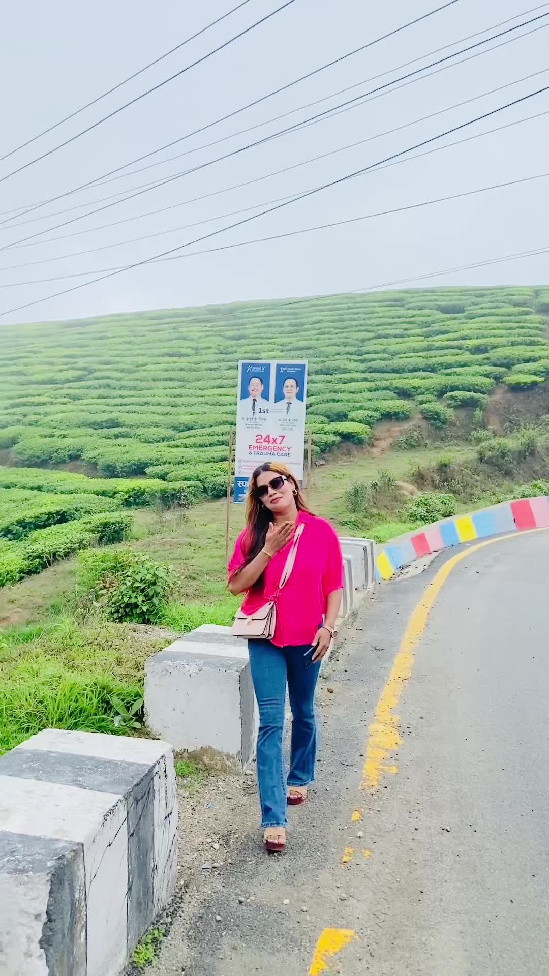 @Dikshya Bhujel❤️