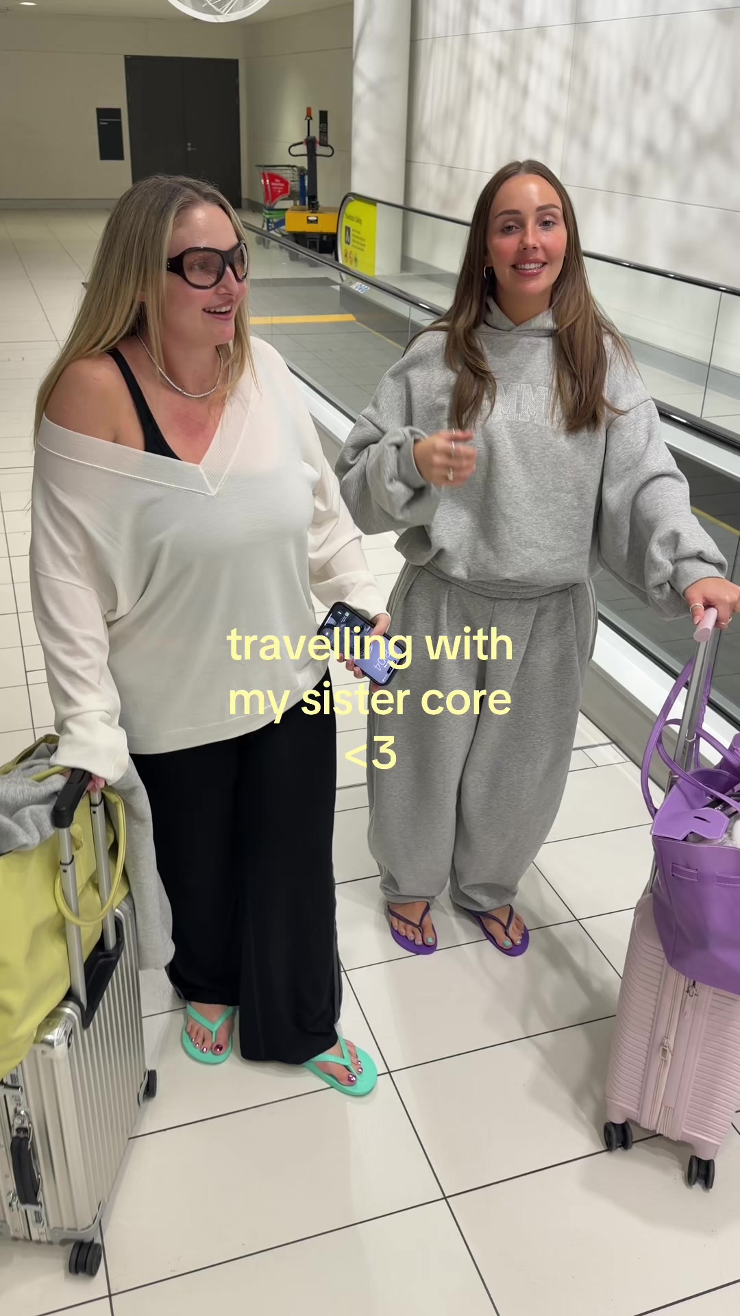@Rileyj