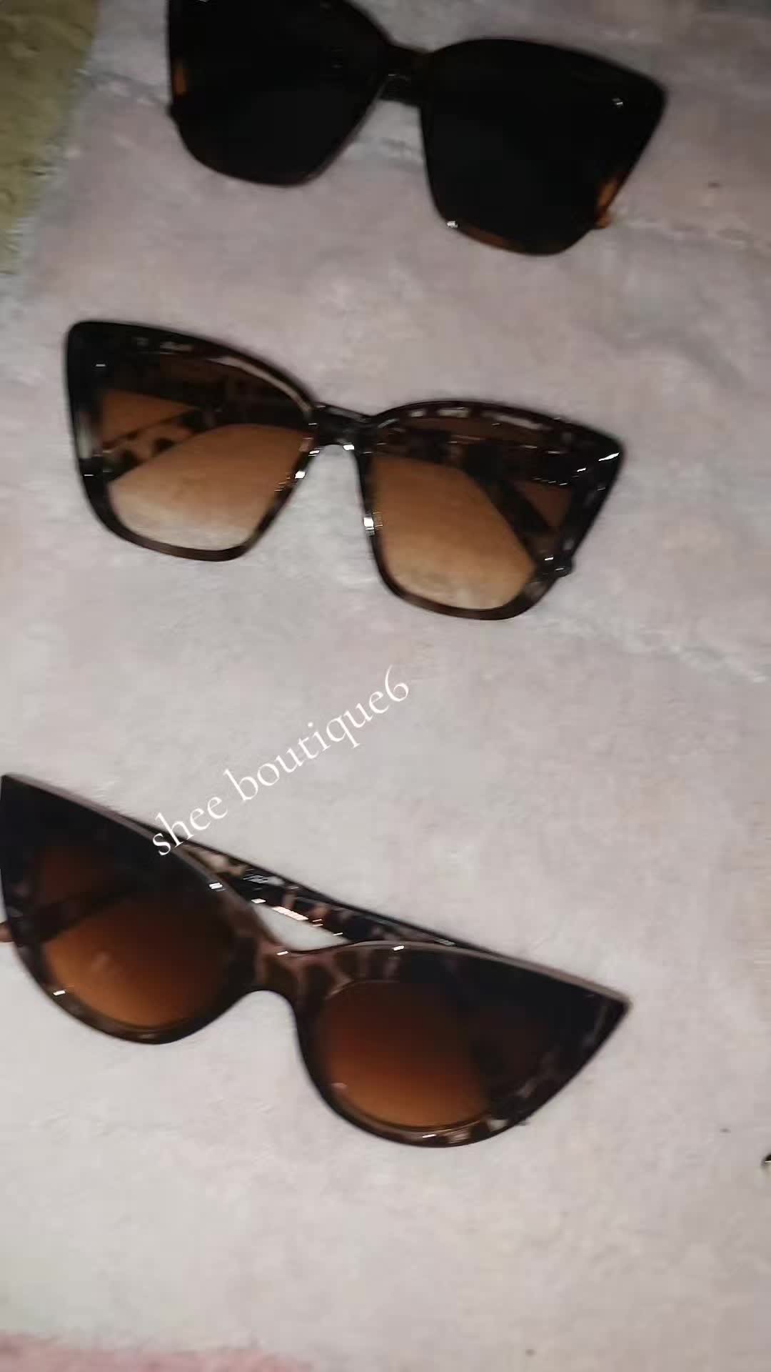 @shee boutique 😍✨️