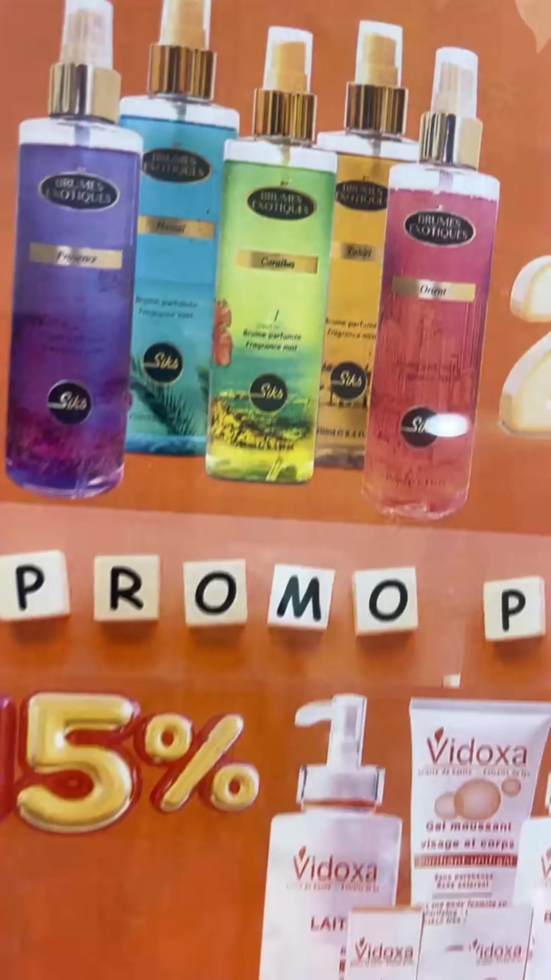 @vidoxa_SN
