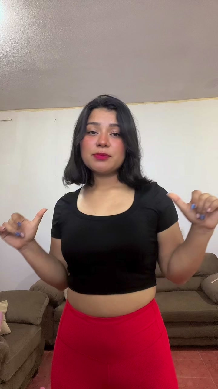 @Isa Mata Moreira