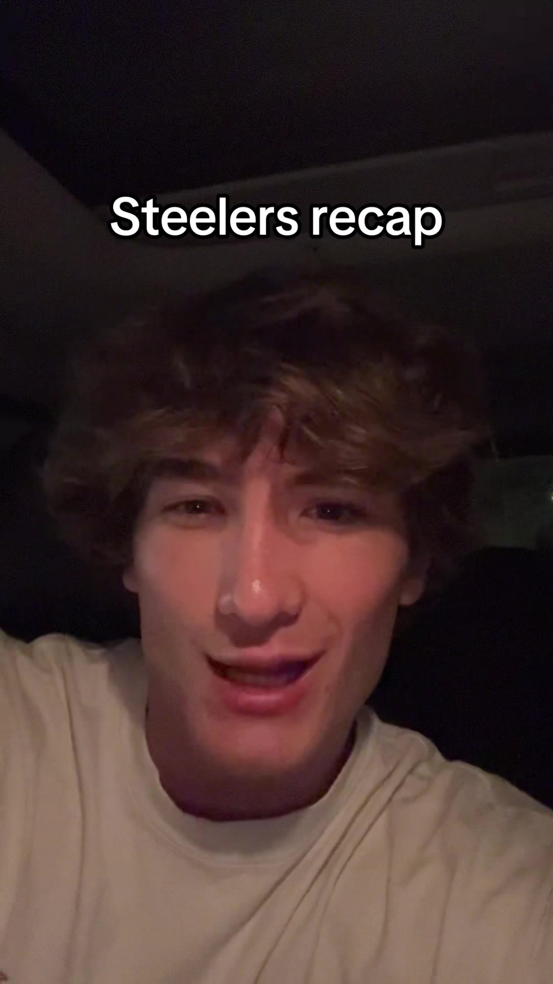 @brodieslarp