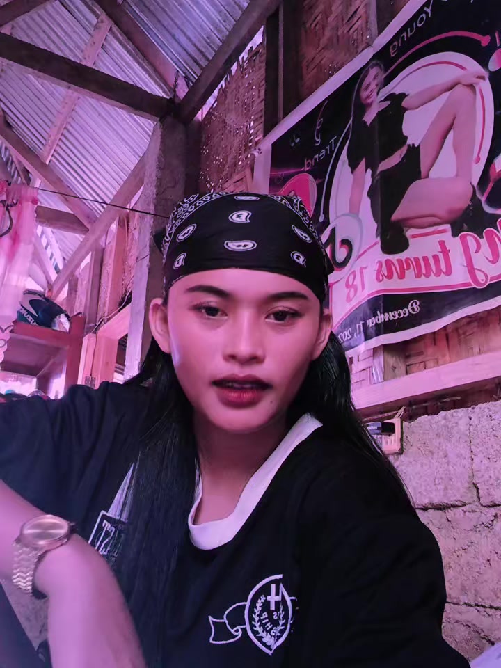 @★ 👮🏻♂️༺LBB~MJhey👮♂️༻⋆★