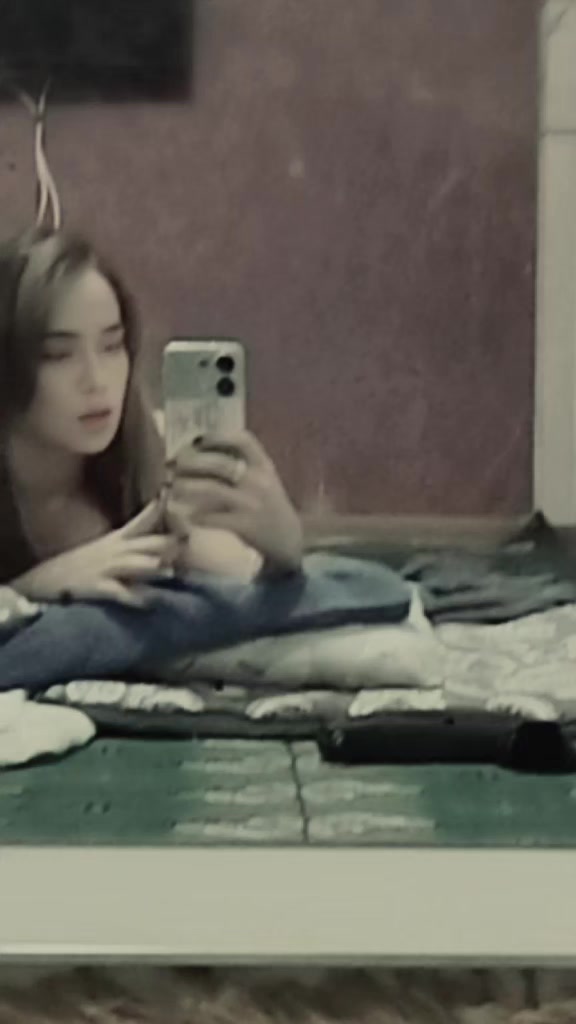 @💠MÍLÍÇKAM💠