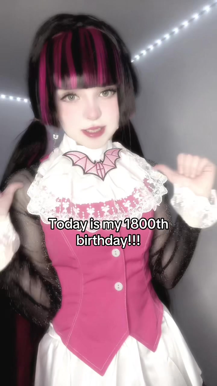 @thatdva