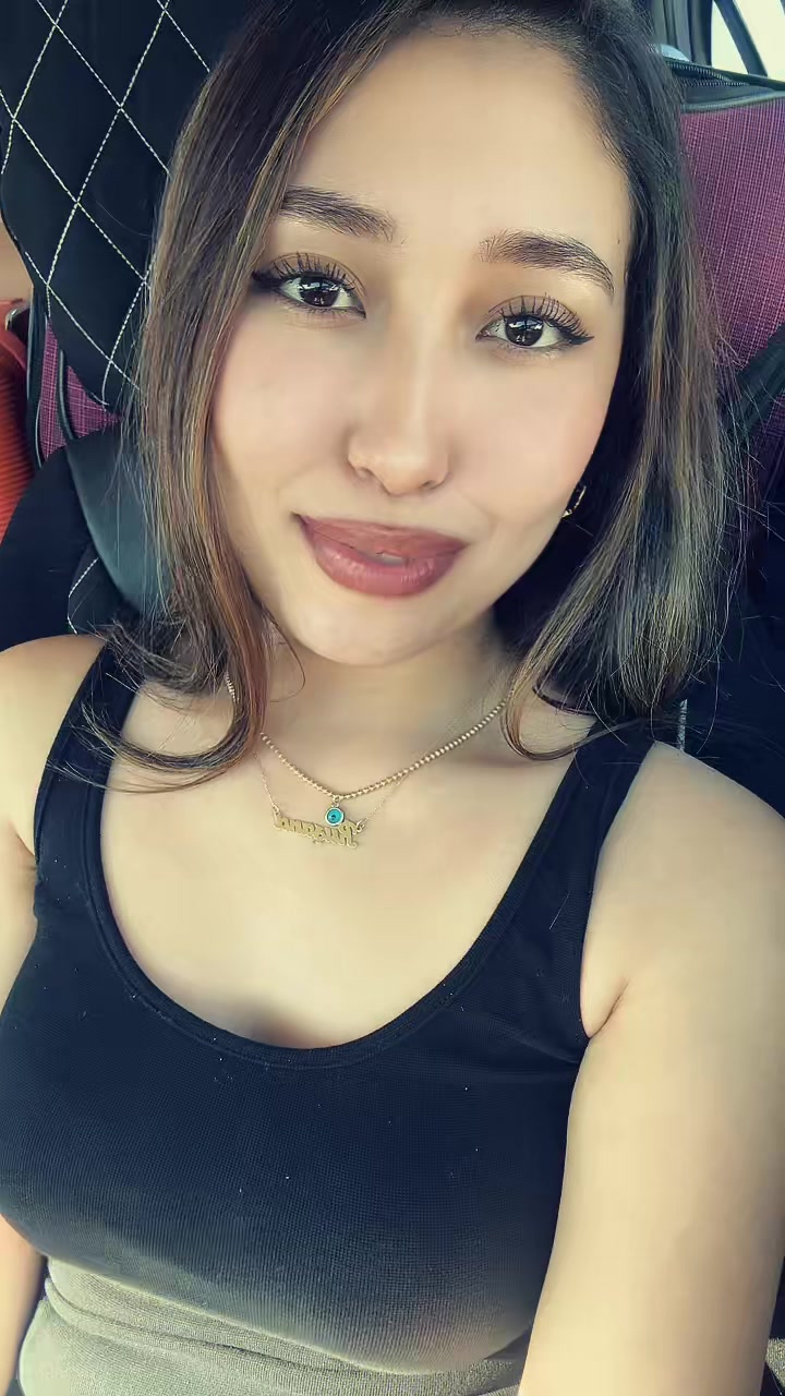 @rusaannaa