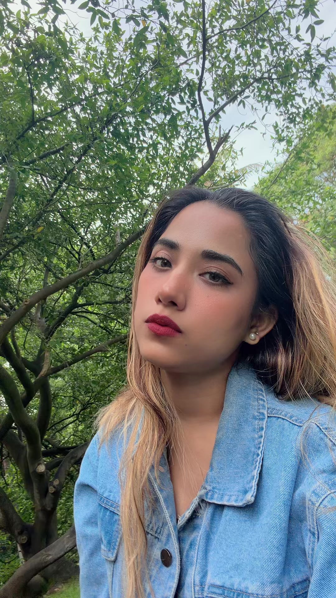 @Roshani Sapkota
