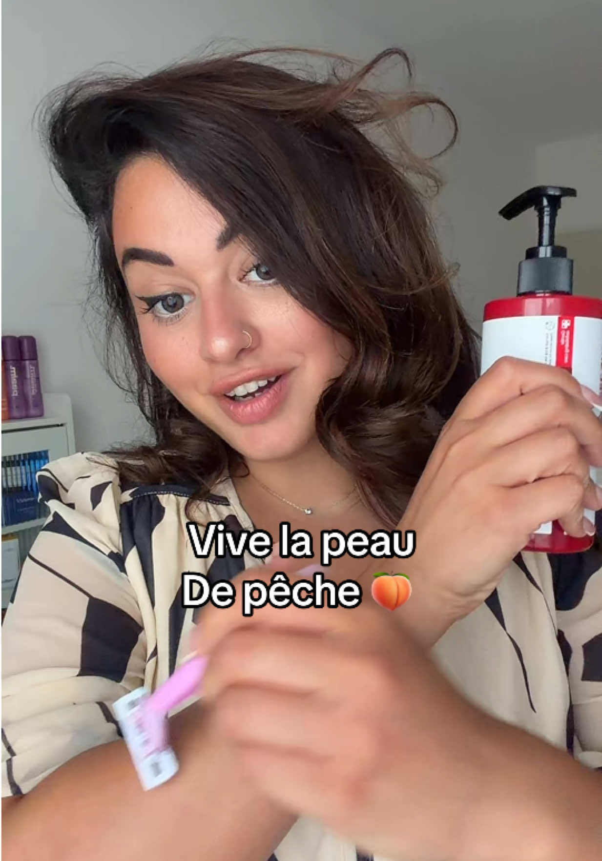 @Sandra_Btaa💄🛍️✨