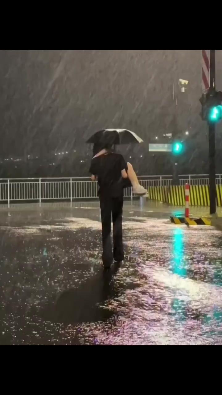 @𝓝𝓰𝓸𝒸𝓣𝓻𝒶𝓂%☘︎