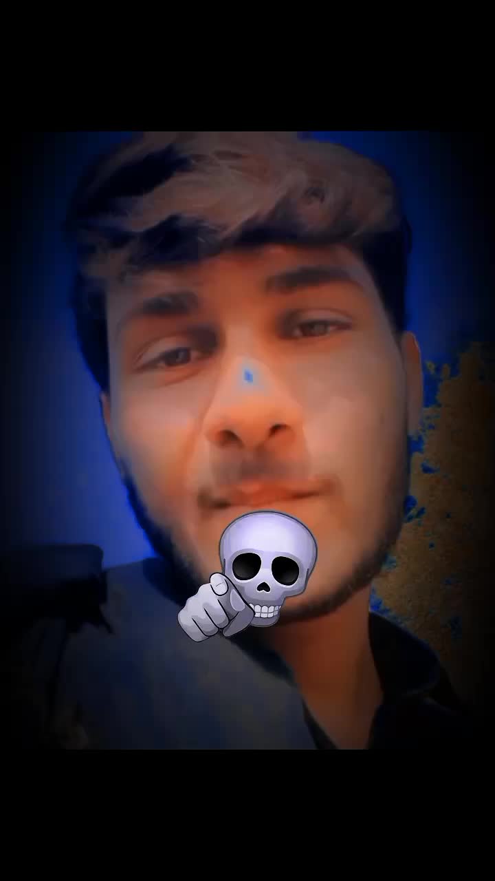 @shani 46 👑