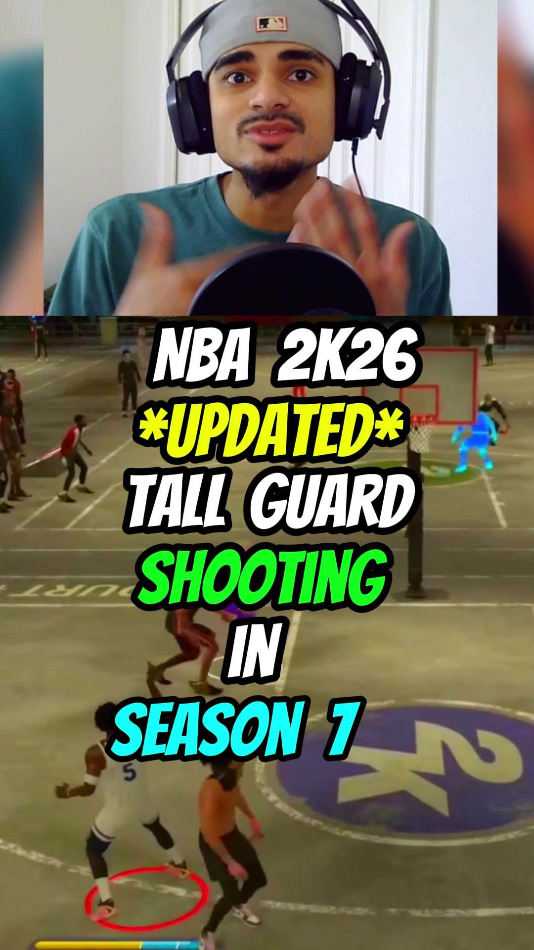@RobbySlim