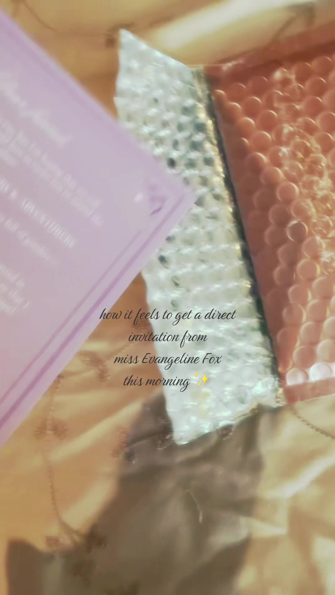 @myasfiction🐞