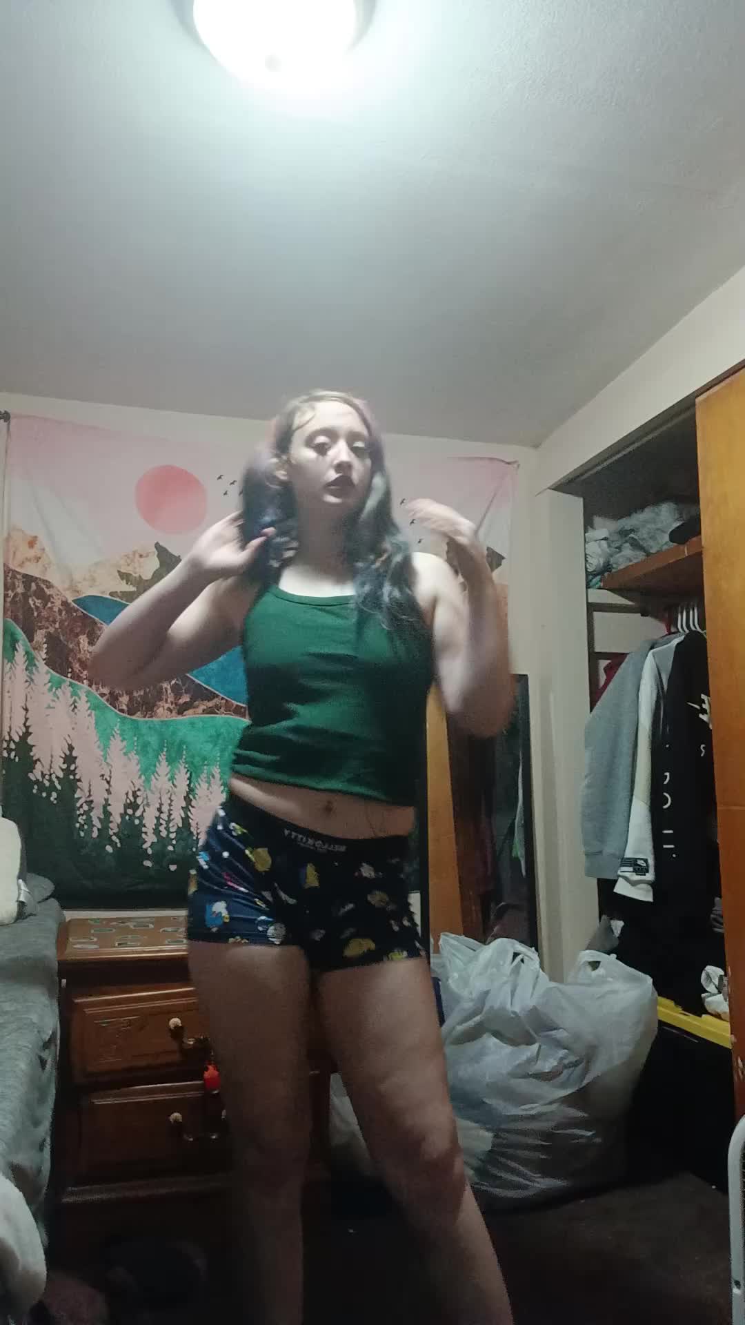 @imdatbtc