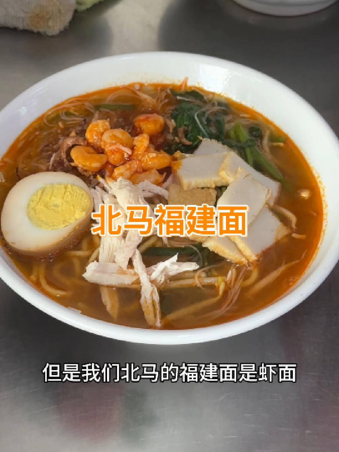 @辰辰Richen
