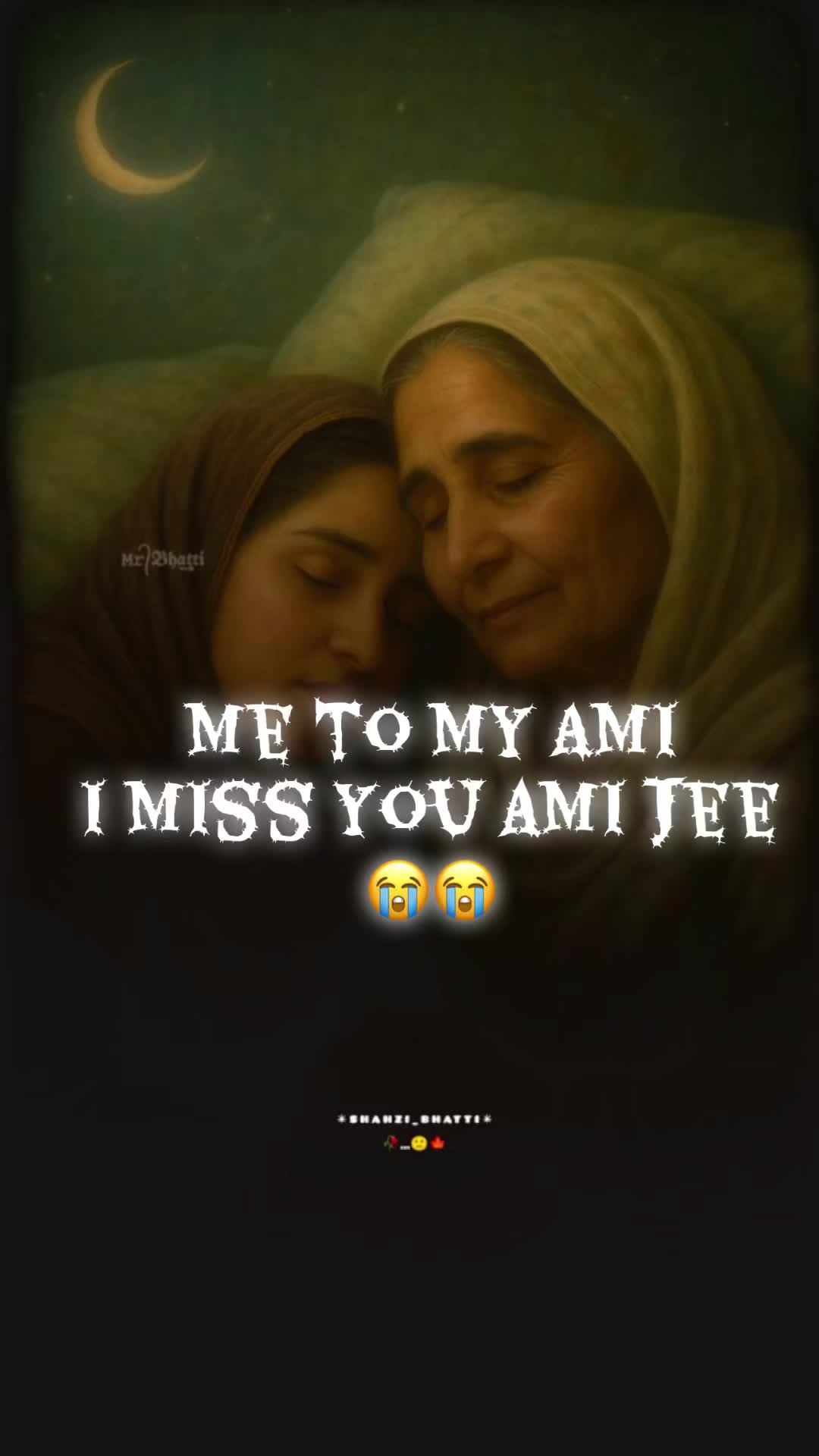 @Gulkhan🫶🏻