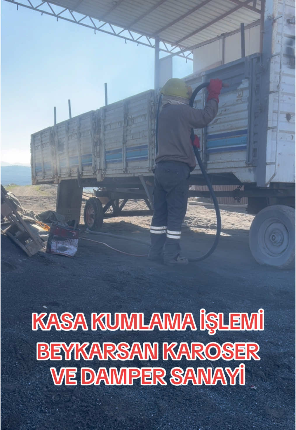 @BEYKARSAN KAROSER 05060963289